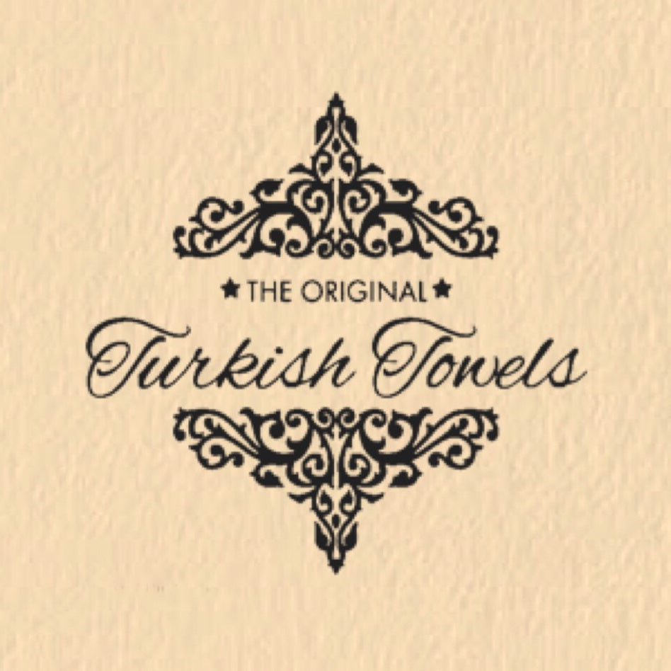 $24.99 Turkish Towel Peshtemals