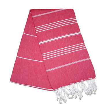 Australia's Largest Range of Turkish Towels – The Original Turkish Towels